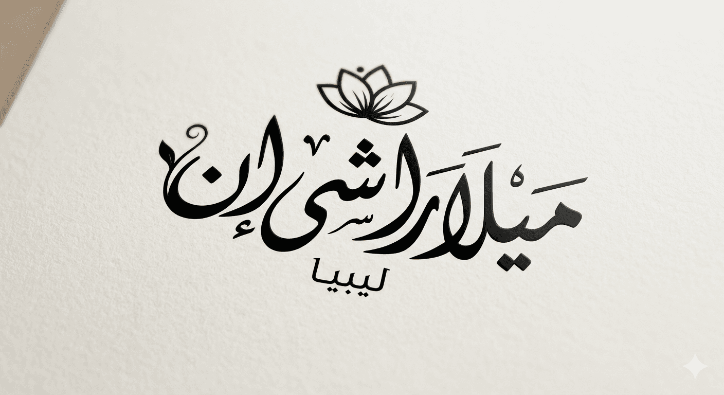 متجر شي ان ليبيا
